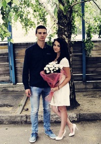 Дмитрий Елистратов