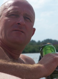 Сергей Коваленко