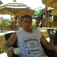 Александр Евстафьев