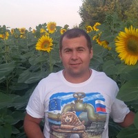 Алексей Сидоров