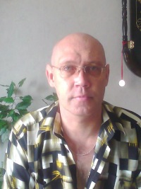 Павел Белоусов