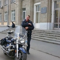 Андрей Петелин