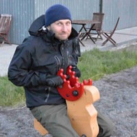 Аватар