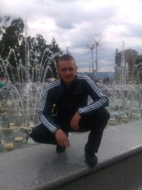 Александр Смагин