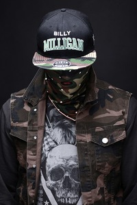 Олег Кивгазов