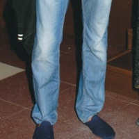 Дмитрий Давыдов