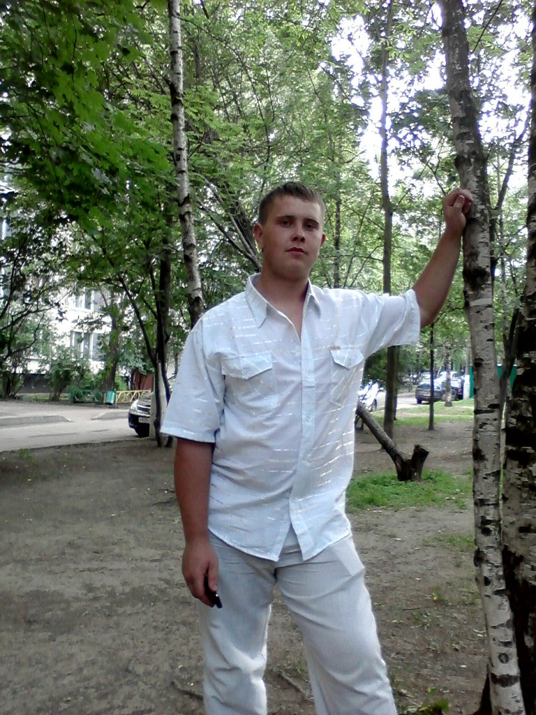 Фото сергей суворкин петропавловск Фотографии Сергея Суворкина