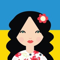 Наталья Шило