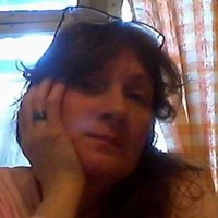 Елена Курбатова