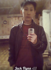 Александр Антонов