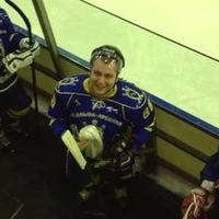Alexander Churilov
