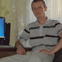 Игорь Тюрин