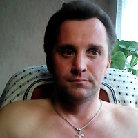 Алексей Зыков