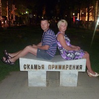 Сергей Рябов