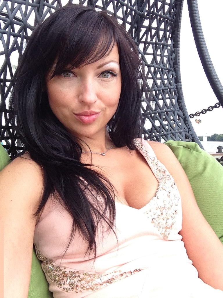 Светлана Богачева, 35 лет, Москва, Россия