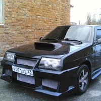 Павло Сапуга