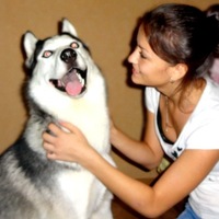 Марина Клименко