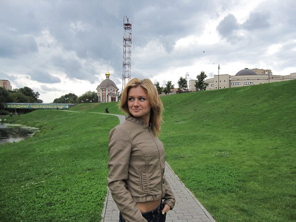 Фотограф сергач. Подслушать гагина. Подслушать гагина. Подслушано в гагино нижегородской. Гагино.