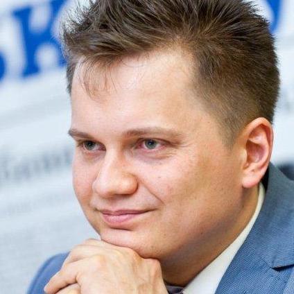 Денис демин актер фото Фотографии Дениса Демина
