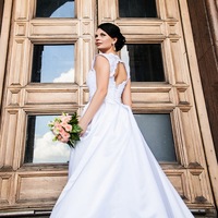 Елена Кочеткова