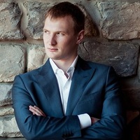 Алексей Бояринцев