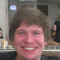 Павел Каренгин