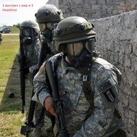 Четкие приколы Четкие приколы