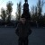 Алексей Максимов
