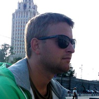 Аватар