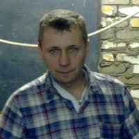Алексей Юдин