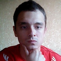Иван Гергиев