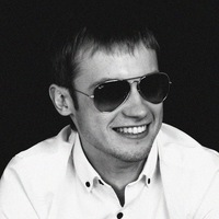 Andrej Grishin