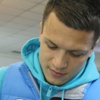 Алла Додь