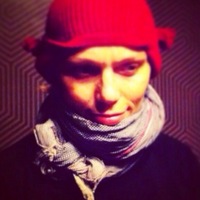 Екатерина Артеменко