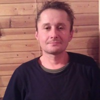 Олег Андреев