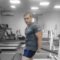 Александр Денисов