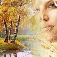 Галина Кузьмина