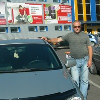 Александр Поцелуйко