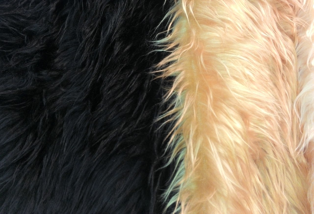 Меховая 8/1. Мех 8. Мех 8. Шерсть медведя текстура. Цветной мех.