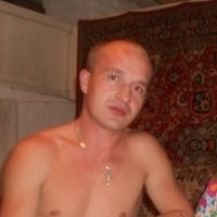 Сергей Геннадьевич