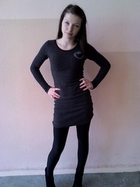 Карина Филатова