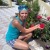 Анна Митрохина