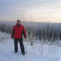Александр Старцев