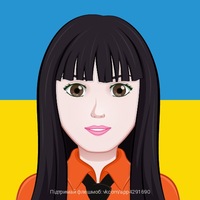 Лилия Кузнецова