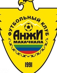 Ясын Халафов