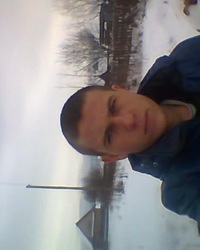 Сергей Баландин