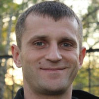 Аватар