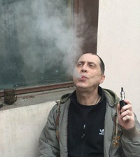 Юрий Ермолаев