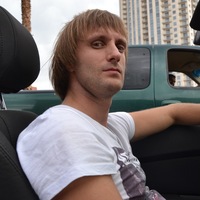 Андрей Орин