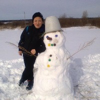 Сергей Коркин